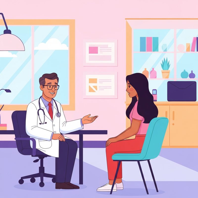 Alternative Versicherungsmodelle