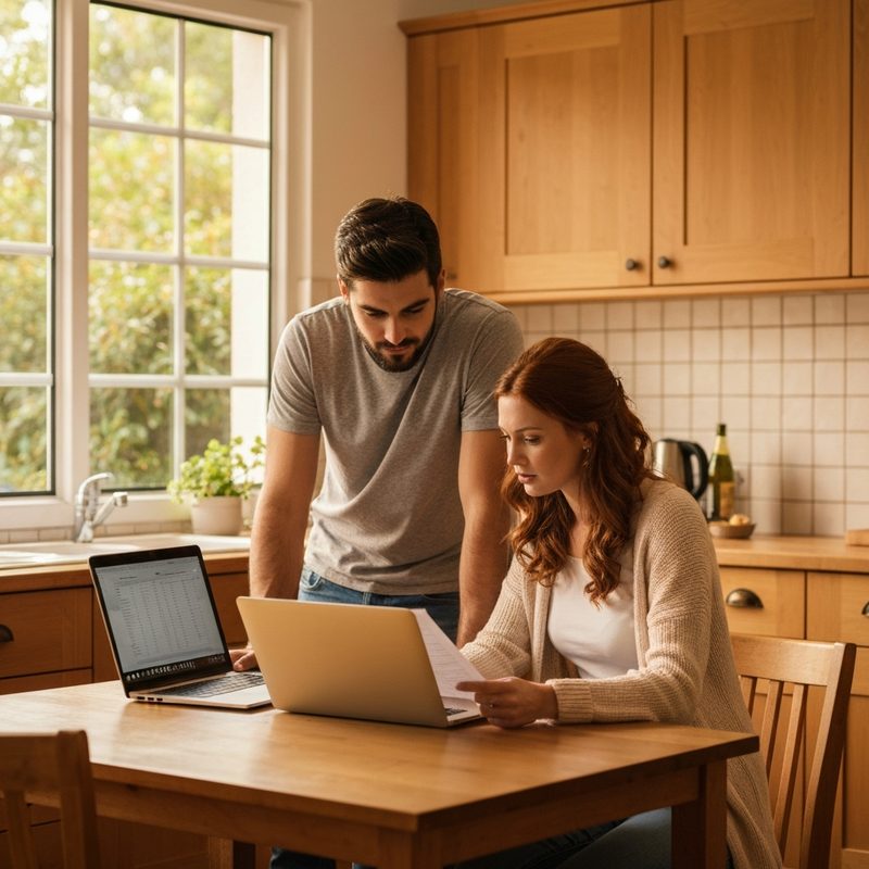 Schwangerschaft und Krankenkasse